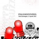 Locandina Coppa Abruzzo 2025
